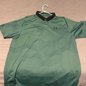 Under Armour Polo XL